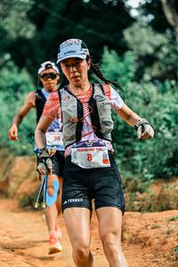 BIB: 
                            <button type="button" onclick="openModal(25252847)" class="btn btn-primary btn-sm float-right btn-popup" data-toggle="modal" data-target=".modal-high-quality">
                        <i class="fas fa-shopping-cart"></i> Add to Cart
                    </button>
                                            <button type="button" onclick="isThisMe(25252847, true)" class="btn btn-success btn-sm float-right btn-popup btn-isme hidden" data-toggle="tooltip" data-placement="bottom" title="นี่คือรูปของคุณใช่ไหม คลิกที่นี่เพื่อเอาเข้าอัลบั้ม">
                        <i class="fas fa-plus"></i> Add to album
                    </button>
                    <button type="button" onclick="isThisMe(25252847, false)" class="btn btn-warning btn-sm float-right btn-popup btn-isnotme hidden">
                        <i class="fas fa-ban"></i> Remove from album
                    </button>